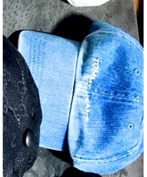 tommy jeans | キャップ