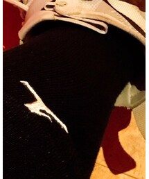 Jordan | ソックス/靴下