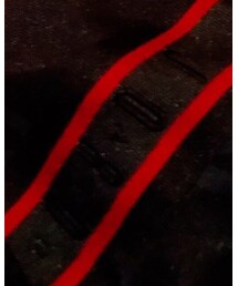 Jordan | その他パンツ