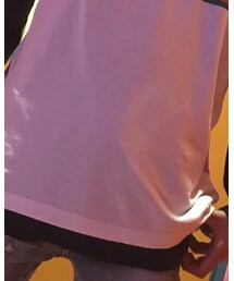 GUCCI | Tシャツ/カットソー