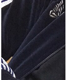 Needles | その他アウター