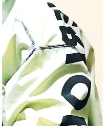 FAITH CONNEXION | ジャケット/アウター