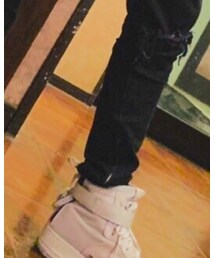 NIKE | スニーカー