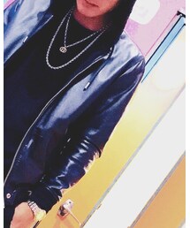 DIESEL | ジャケット/アウター