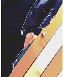 TAG Heuer | アナログ腕時計