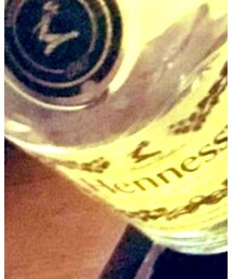 Hennessy | その他