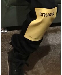 RAF SIMONS | デニムパンツ