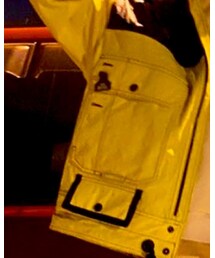 DIESEL | ジャケット/アウター