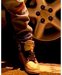 NIKE | スニーカー