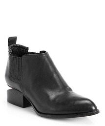 alexanderwang | ブーティ