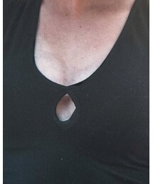 FREE PEOPLE | トップス