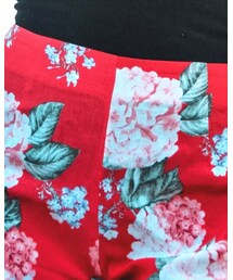 FOREVER 21 | その他