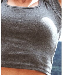 FOREVER 21 | Tシャツ/カットソー