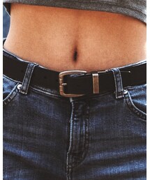 Levi's | ベルト