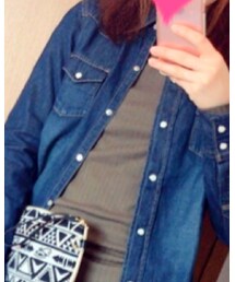 VENCE | Tシャツ/カットソー