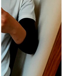 UNIQLO | トップス