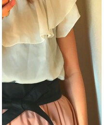 aveil | トップス