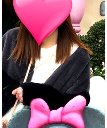 Honeys | ニット/セーター