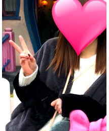 CRYX | ジャケット/アウター