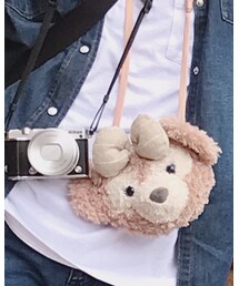 Disney | コインケース