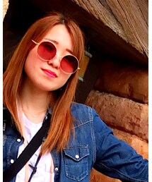 H&M | サングラス