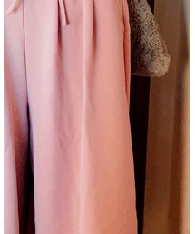 しまむら | パンツ