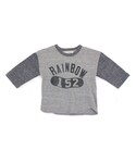 GO TO HOLLYWOOD(ゴートゥーハリウッド)の「トップス(Tシャツ/カットソー)」