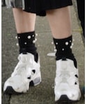 Reebok(リーボック)の「シューズ(スニーカー)」