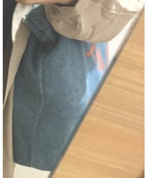 SEE BY CHLOE | トートバッグ