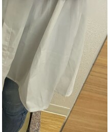 SHOPLIST | シャツ/ブラウス
