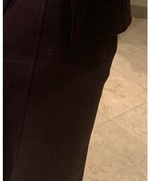 UNIQLO | スカート