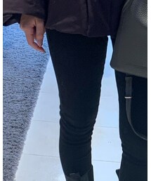 chuu | その他パンツ