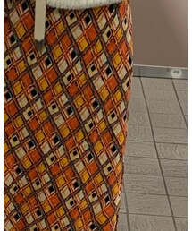古着 | ワンピース