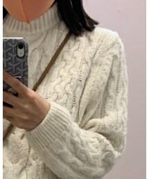 ZARA KIDS | ニット/セーター