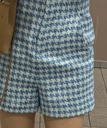ZARA | その他パンツ
