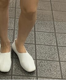 offen | スリッポン