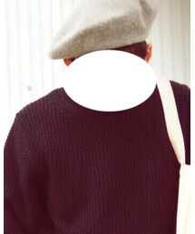 Vivienne Westwood | ハンチング/ベレー帽