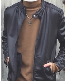 UNIQLO | ニット/セーター