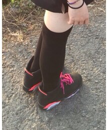 AIR JORDAN | スニーカー