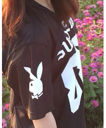 Supreme  | スウェット