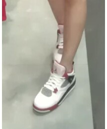 AIR JORDAN | スニーカー