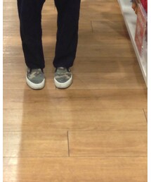 no brand | シューズ