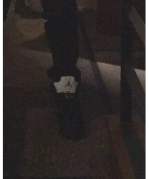 Jordan | スニーカー