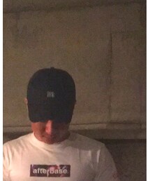 ELVIRA | キャップ