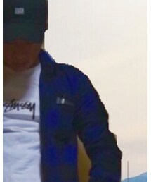 NANO universe | シャツ/ブラウス