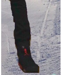 Jordan | スニーカー