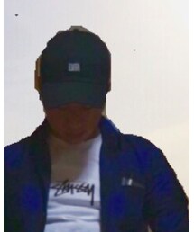 ELVIRA | キャップ