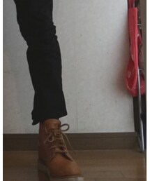 RED WING | ブーツ