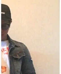 Supreme  | キャップ