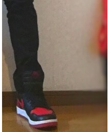 Jordan | スニーカー